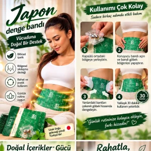 DENGE BANDI 